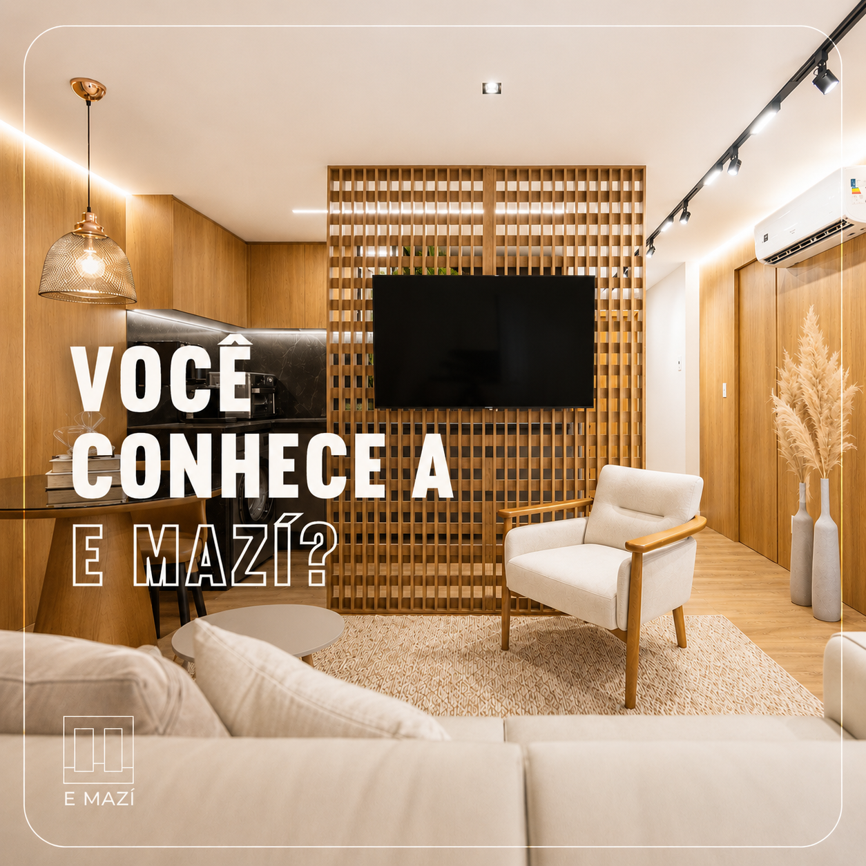 emazíarquitetura
