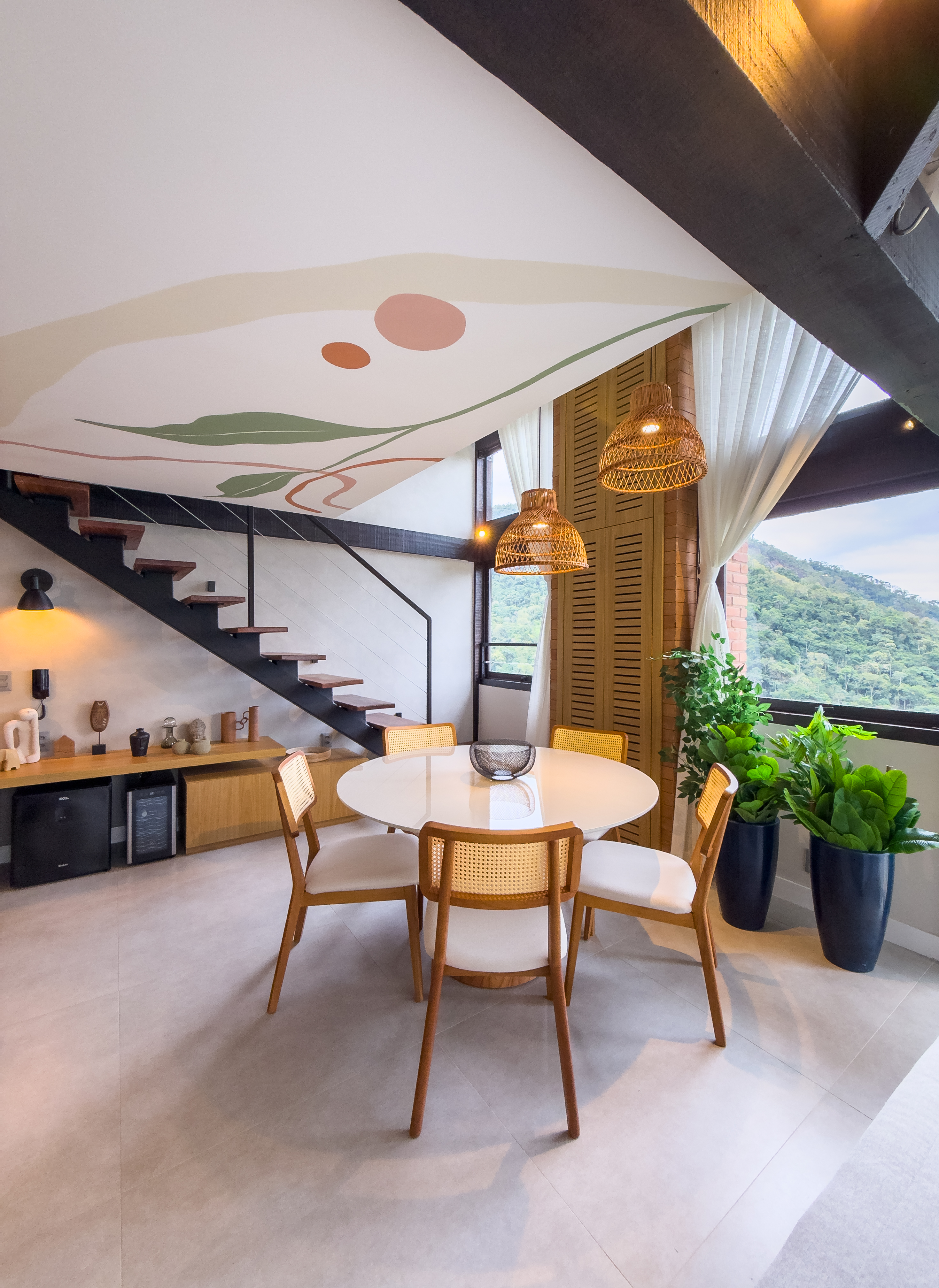 emazíarquitetura
