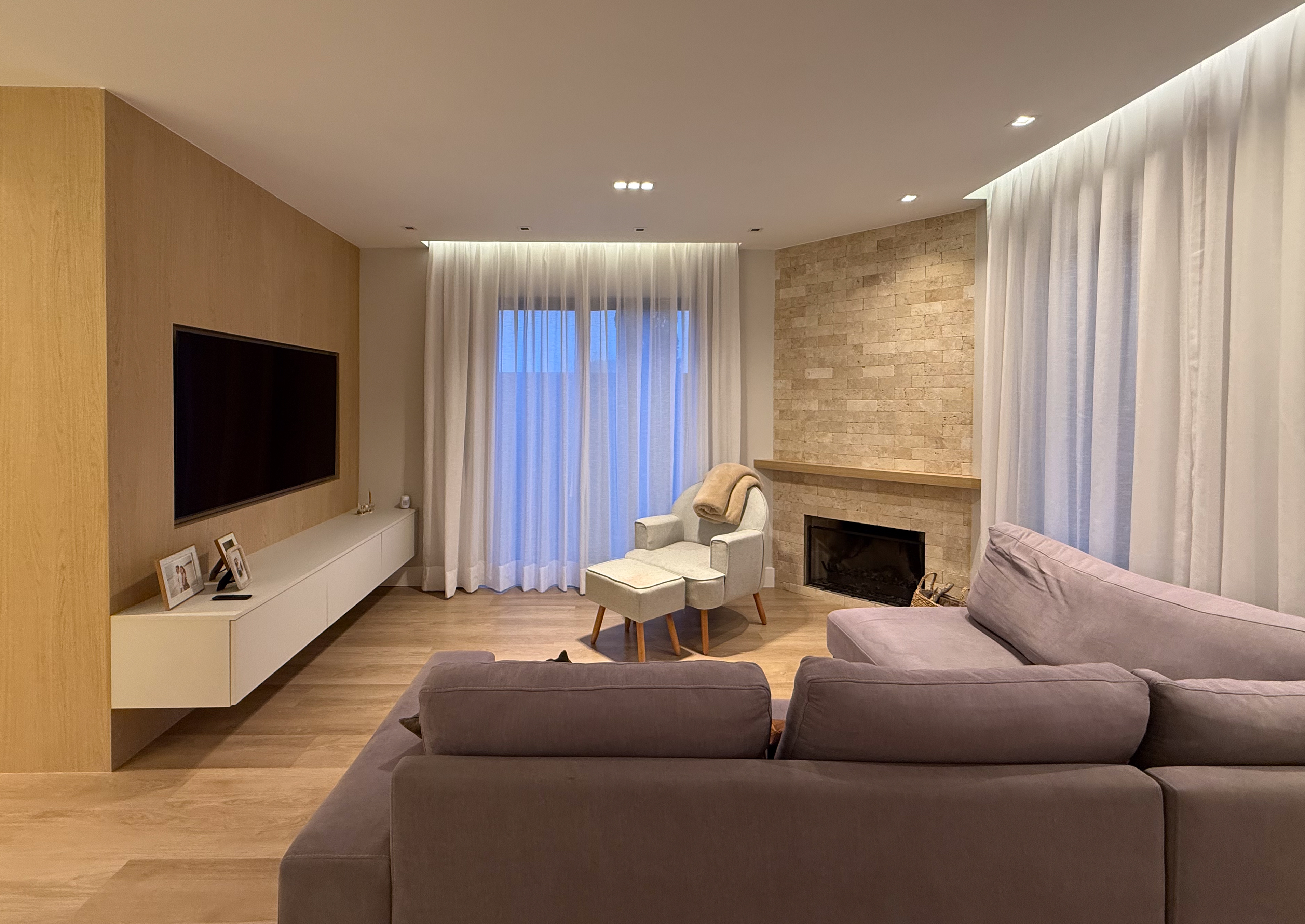 emazíarquitetura